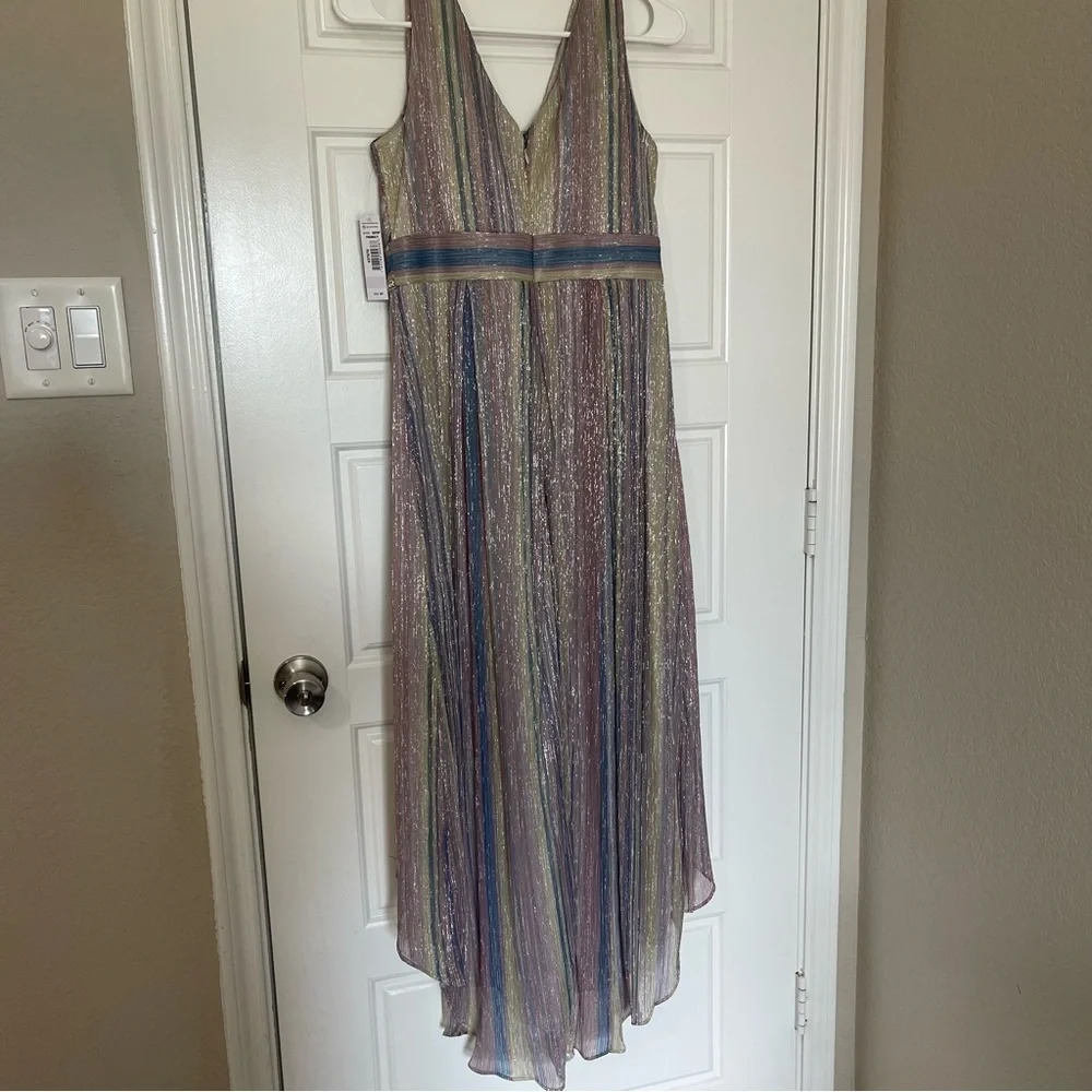 New! R&M Richards Women's Night Out and Cocktail Dresses Size: 6P - Picture 11 of 14